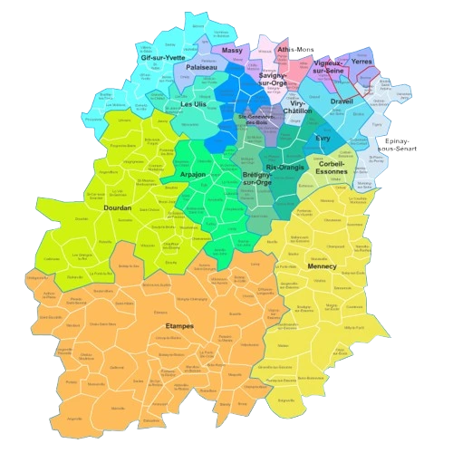 entreprise de couverture 91 essonne