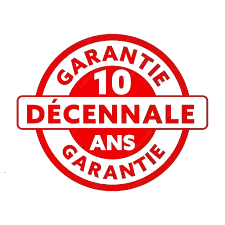 garantie décennale toiture garantie décennale toiture
