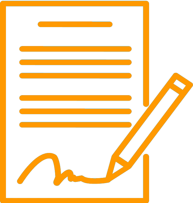 contrat de couverture