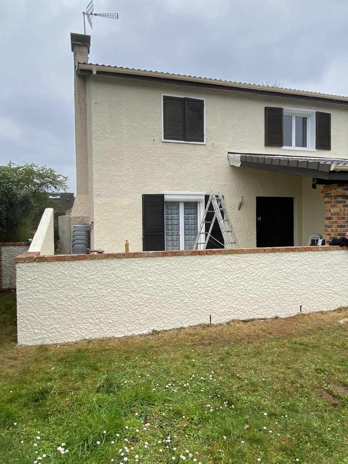 Reparation toiture Reparation toiture 91 Essonne